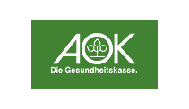 AOK-on.de