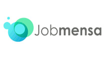 Jobmensa.de