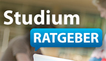 Studium-Ratgeber.de